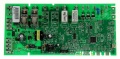 Brandt Control Module For Home Appliances - Power Card - AS0019789